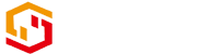 内蒙古通鑫信息技术服务有限公司